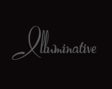 /public/logoimage/1518779491Illuminative_Illuminative copy 5.png